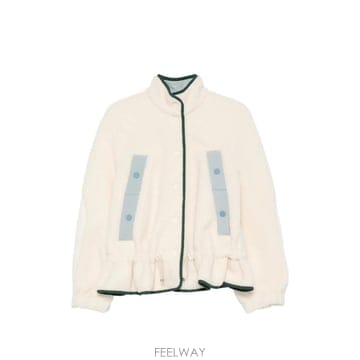 | Other Brand | 26 FW Stine Goya ���� �� �ø��� ��Ŷ SGJ058 TP45731716326 FW Stine Goya ���� �� �ø��� ��Ŷ SGJ058 TP45731716