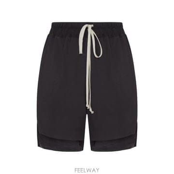 Rick Owens ���Ϲ�� �������� ���� �� ��ũ ���� ž ���� �긮�����Ϲ�� �������� ���� �� ��ũ ���� ž ���� �긮��
