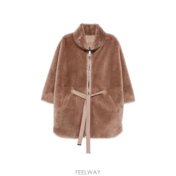| Other Brand | 26 FW Suprema ��ƼƮ �þ ��Ŷ A036M0220 TP45738351526 FW Suprema ��ƼƮ �þ ��Ŷ A036M0220 TP457383515