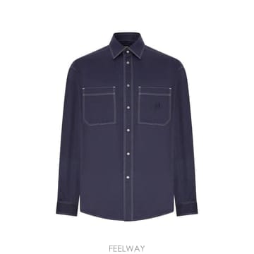 FENDI ���Ϲ�� ��� ��Ʈ��Ʈ ��Ƽġ �ΰ� ��ġ �������Ϲ�� ��� ��Ʈ��Ʈ ��Ƽġ �ΰ� ��ġ ����