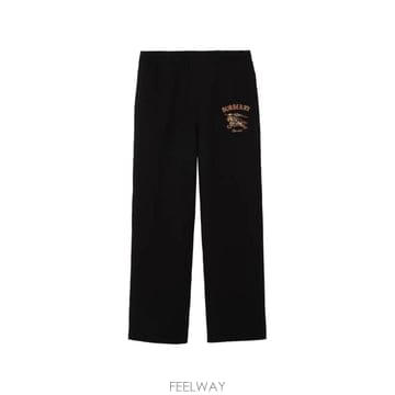 Burberry ���Ϲ�� ������ ����Ʈ �ΰ� üũ ��ư Ʈ���������Ϲ�� ������ ����Ʈ �ΰ� üũ ��ư Ʈ������