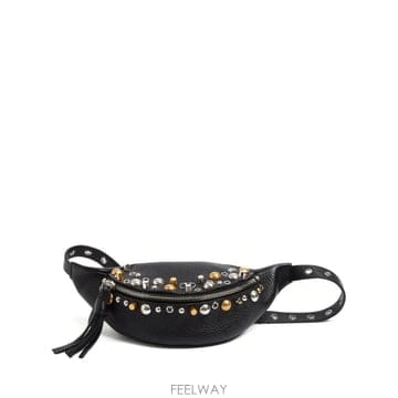 Valentino ���Ϲ�� �߷�Ƽ�� ����ٴ� ����Ʈ ���͵� ��� ��Ʈ ����Ϲ�� �߷�Ƽ�� ����ٴ� ����Ʈ ���͵� ��� ��Ʈ ��