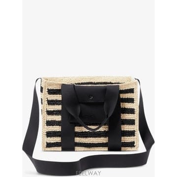 | Other Brand | 26 FW ERES ������ ��Ʈ������ ���Ǿ� ��Ʈ �� 192619 TP45716011826 FW ERES ������ ��Ʈ������ ���Ǿ� ��Ʈ �� 192619 TP4