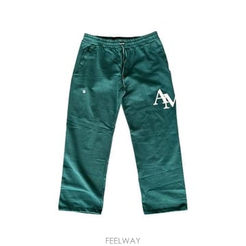 Amiri ���Ϲ�� �ƹ̸� ���°ŵ� �ΰ� ��ν�Ʈ�� Ʈ���������Ϲ�� �ƹ̸� ���°ŵ� �ΰ� ��ν�Ʈ�� Ʈ������