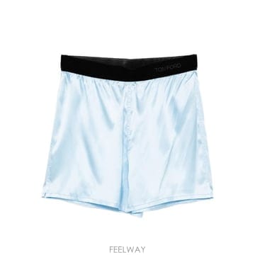 TOM FORD ���Ϲ�� ������ ��ƾ �������Ϲ�� ������ ��ƾ ����