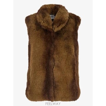 | Other Brand | 26 FW Apparis ���϶� ����Ʈ F4VS131 TP45738345326 FW Apparis ���϶� ����Ʈ F4VS131 TP457383453