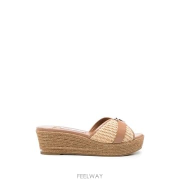 Jimmy Choo ���Ϲ�� ������ ���� �ΰ� ��� ���� ������Ϲ�� ������ ���� �ΰ� ��� ���� ����