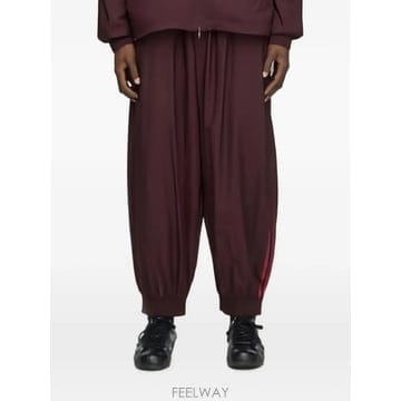 Yohji Yamamoto ���Ϲ�� �����߸����� �׷��̵��Ʈ 3 ��Ʈ������ Ʈ���������Ϲ�� �����߸����� �׷��̵��Ʈ 3 ��Ʈ������ Ʈ����