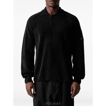 CP company ���Ϲ�� CP���۴� ���� ������ ���� ��Ʈ �����ʹ��Ϲ�� CP���۴� ���� ������ ���� ��Ʈ ������