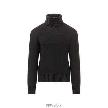 Ami ���Ϲ�� �ƹ� ��Ʋ�� �����ʹ��Ϲ�� �ƹ� ��Ʋ�� ������