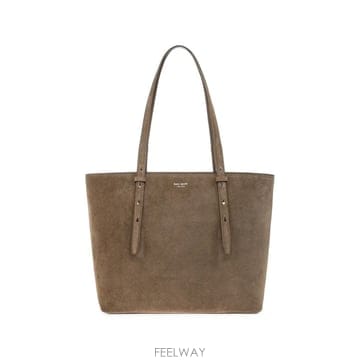 Kate Spade 26 FW ����Ʈ�����̵� �� �� �� �����̵� �ǴϽ� ��Ʈ �� KP3790 TP45871979426 FW ����Ʈ�����̵� �� �� �� �����̵� �ǴϽ� ��Ʈ �� 