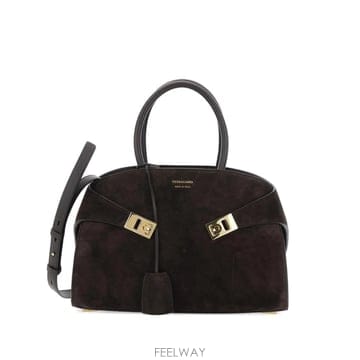 Ferragamo ���Ϲ�� ��󰡸� ��� ��Ʈ ����Ϲ�� ��󰡸� ��� ��Ʈ ��