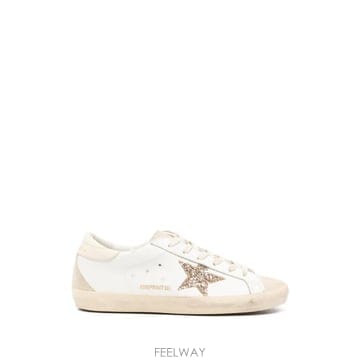 | Other Brand | ���Ϲ�� Golden Goose X ��� ���۽�Ÿ �۸��� ��ġ ����Ŀ����Ϲ�� Golden Goose X ��� ���۽�Ÿ �۸��� ��ġ 