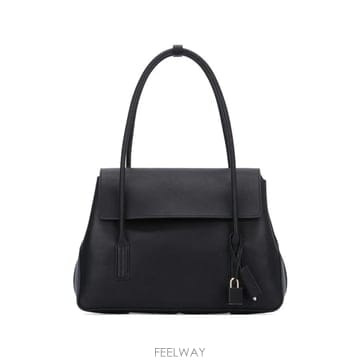 TOM FORD ���Ϲ�� ������ �е�� ������ ���� ��Ʈ ����Ϲ�� ������ �е�� ������ ���� ��Ʈ ��