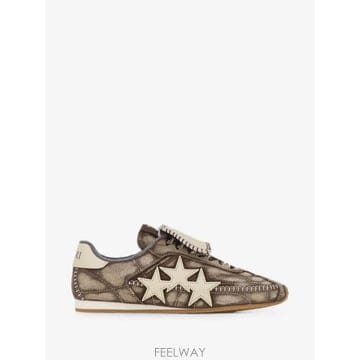 Amiri ���Ϲ�� �ƹ̸� �۽��� �÷� ����Ŀ����Ϲ�� �ƹ̸� �۽��� �÷� ����Ŀ��