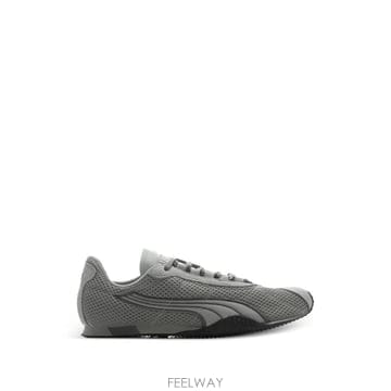 26 FW 퓨마 H스트리트 스니커즈 403775 TP454906494