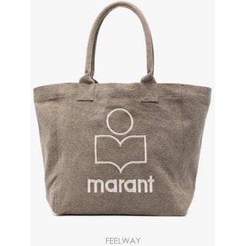 Isabel Marant 26 FW ���ں����� ���� ��Ű ��Ʈ �� PM0002FAA1X19M TP45754447426 FW ���ں����� ���� ��Ű ��Ʈ �� PM0002FAA1X19M TP45