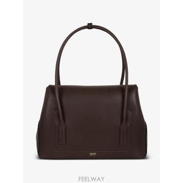 TOM FORD ���Ϲ�� ������ ���� ��Ʈ ����Ϲ�� ������ ���� ��Ʈ ��