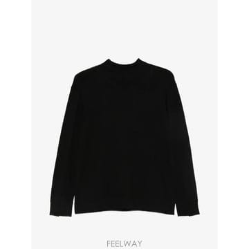 | Other Brand | 26 FW P.A.R.O.S.H. ����26 Ÿ�� �� ��ư Ŀ�� ������ LIME26D512969 TP4590826 FW P.A.R.O.S.H. ����26 Ÿ�� �� ��ư Ŀ�� ������ LIM