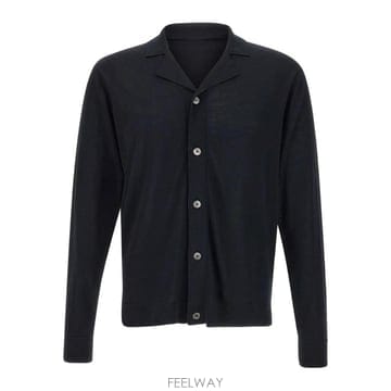 | Other Brand | 26 FW Officine Generale Űư ����� MKNT302 TP45731706726 FW Officine Generale Űư ����� MKNT302 TP45731706