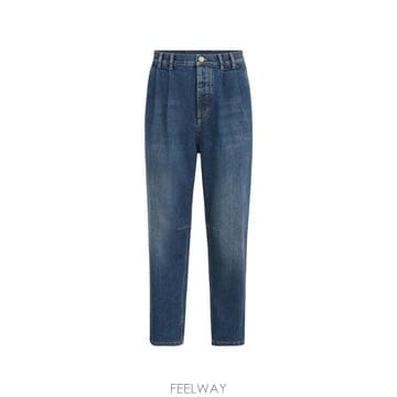 Brunello Cucinelli ���Ϲ�� ���ڷ� ��ġ�ڸ� ����Ʈ ��ư ���� �����ڴ� �� ���� �ø��� 5���� �������Ϲ�� ���ڷ� ��ġ�ڸ� ����Ʈ ��ư ���� �����ڴ� 