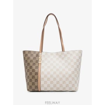 DKNY 26 FW �����̾ؿ��� Avril tote bag R61A6G54 TP45716007226 FW �����̾ؿ��� Avril tote bag R61A6G54 TP457160072