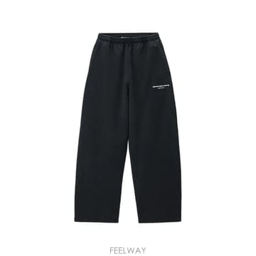 Alexander Wang ���Ϲ�� �˷������ �ΰ� ����Ʈ �̵������ ������ ����Ʈ�������Ϲ�� �˷������ �ΰ� ����Ʈ �̵������ ������ ����