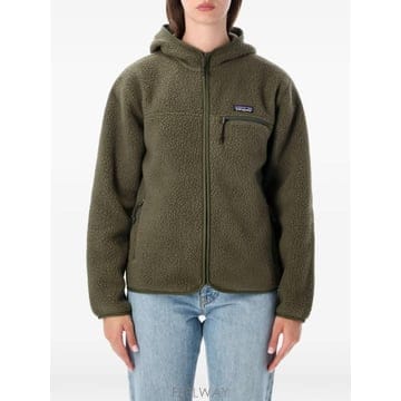Patagonia 26 FW ��Ÿ���Ͼ� ��Ʈ�� ���� �ĵ� ��Ŷ 22807 TP45738325126 FW ��Ÿ���Ͼ� ��Ʈ�� ���� �ĵ� ��Ŷ 22807 TP4573832