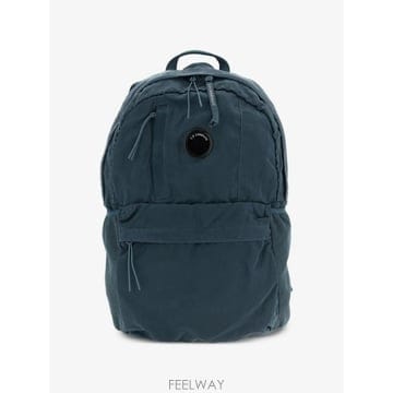 CP company ���Ϲ�� CP���۴� ���Ϸ� B ���� ���Ѵ��Ϲ�� CP���۴� ���Ϸ� B ���� ����