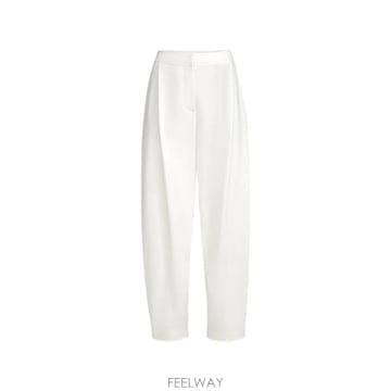 Brunello Cucinelli ���Ϲ�� ���ڷ� ��ġ�ڸ� ��ư ������ ����ġ �׸� �ø��� Ʈ���������Ϲ�� ���ڷ� ��ġ�ڸ� ��ư ������ ����ġ �׸� ��