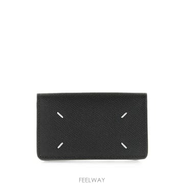 Maison Margiela ���Ϲ�� �������������� �� ��Ƽġ ���� ī��Ȧ�����Ϲ�� �������������� �� ��Ƽġ ���� ī��Ȧ��