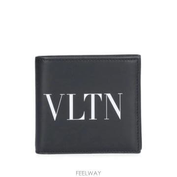 Valentino ���Ϲ�� �߷�Ƽ�� ����ٴ� VLTN 2�� �������Ϲ�� �߷�Ƽ�� ����ٴ� VLTN 2�� ����