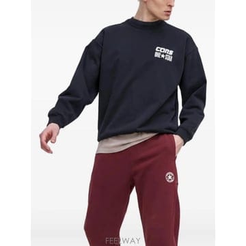 CONVERSE 26 FW ������ �ΰ� ������ ����Ʈ���� 10026900 TP45496640426 FW ������ �ΰ� ������ ����Ʈ���� 10026900 TP4549664