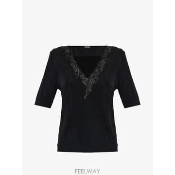 Balmain ���Ϲ�� �߸� ���̽� Ʈ���� V�� ����콺���Ϲ�� �߸� ���̽� Ʈ���� V�� ����콺
