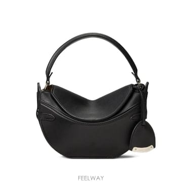 Ralph Lauren 26 FW Ralph Lauren Collection ž �ڵ� ���� �̴� �� 435P16444002 TP4526 FW Ralph Lauren Collection ž �ڵ� ���� �̴� �� 435