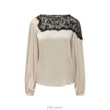 Isabel Marant ���Ϲ�� ���ں����� ���ڷ� ���̽� Ʈ���� ��ƾ ����콺���Ϲ�� ���ں����� ���ڷ� ���̽� Ʈ���� ��ƾ ����콺