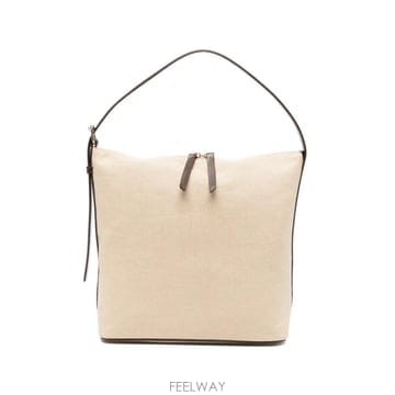 A.P.C. ���Ϲ�� ����� ���� ��� ����Ϲ�� ����� ���� ��� ��