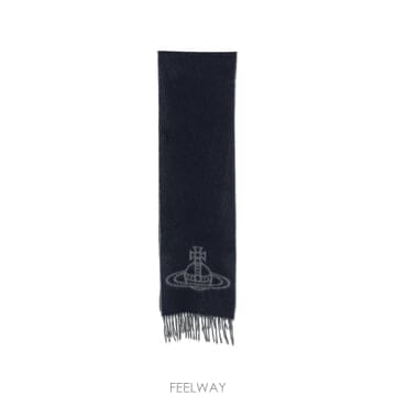ViVienne westwood ���Ϲ�� ���ȿ���Ʈ��� ���� ���̽� ��ī�����Ϲ�� ���ȿ���Ʈ��� ���� ���̽� ��ī��