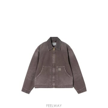 Carhartt ���Ϲ�� Į��Ʈ �Ƹ�ĭ ���� ���� ��Ŷ���Ϲ�� Į��Ʈ �Ƹ�ĭ ���� ���� ��Ŷ