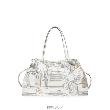 Tory Burch 26 FW �丮��ġ ���� ���� ��ν�Ʈ�� ��Ʈ �� 186603 TP45715999326 FW �丮��ġ ���� ���� ��ν�Ʈ�� ��Ʈ �� 186603 TP4