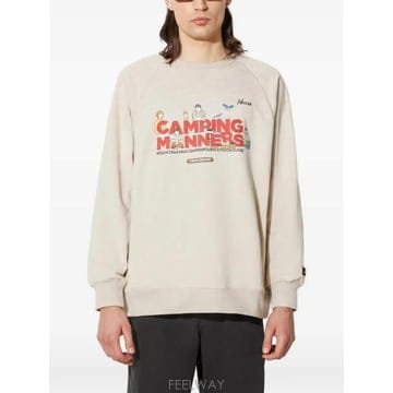| Other Brand | 26 FW NANGA ķ�� �ų� ����Ʈ ����Ʈ���� NW24111F700 TP45496639326 FW NANGA ķ�� �ų� ����Ʈ ����Ʈ���� NW24111F700 TP