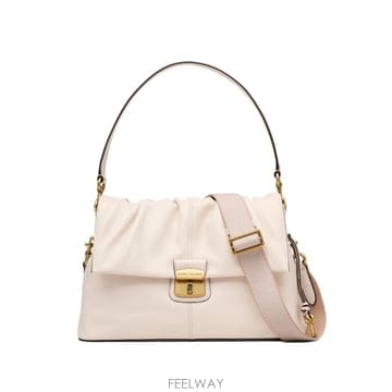 Marc Jacobs 26 FW  ũ����Ƽ�� �޽��� �� 2R5HMS002H01111 TP45486086726 FW  ũ����Ƽ�� �޽��� �� 2R5HMS002H01111 TP45486086