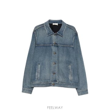 THE Row 26 FW ���ο� �൵ ��Ŷ R000235W4659 TP45754431326 FW ���ο� �൵ ��Ŷ R000235W4659 TP457544313