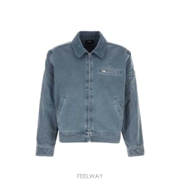 A.P.C. ���Ϲ�� ����� �˷��ý� ���� ��Ŷ���Ϲ�� ����� �˷��ý� ���� ��Ŷ