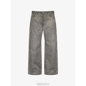 Rick Owens ���Ϲ�� �������� �Խ� �����Ϲ�� �������� �Խ� ��