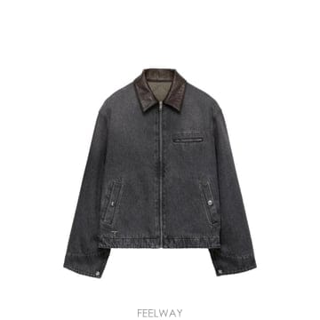 PRADA ���Ϲ�� ����� ���� ���� ������ ��Ŷ���Ϲ�� ����� ���� ���� ������ ��Ŷ