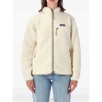 Patagonia 26 FW ��Ÿ���Ͼ� ��Ʈ�� ���� ���� ��Ŷ 22796 TP45738320126 FW ��Ÿ���Ͼ� ��Ʈ�� ���� ���� ��Ŷ 22796 TP4573832