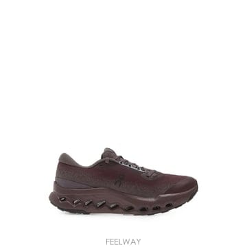 | Other Brand | ���Ϲ�� On  Ŭ���弭�� Ʈ���� 2 ���������� ����Ŀ����Ϲ�� On  Ŭ���弭�� Ʈ���� 2 ���������� ����Ŀ��