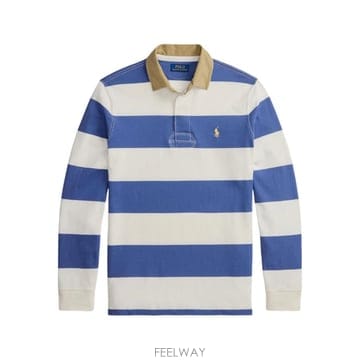 Ralph Lauren 26 FW ���� �����η� Ŭ���� �� ��� Į�� ���� ���� 710P05317002 TP45418604126 FW ���� �����η� Ŭ���� �� ��� Į�� ���� ���� 710P
