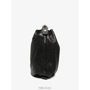 Yohji Yamamoto 26 FW �����߸����� ��ν�Ʈ�� �׷��� ���� ��Ʈ �� FKI83774 TP45437957526 FW �����߸����� ��ν�Ʈ�� �׷��� ���� ��Ʈ �� FKI8